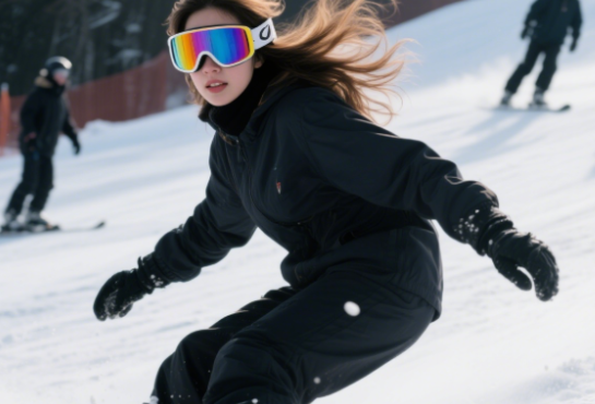 滑雪鏡CE認(rèn)證 滑雪鏡CE認(rèn)證