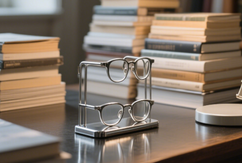 專業(yè)辦理眼鏡架CE認(rèn)證 專業(yè)辦理眼鏡架CE認(rèn)證