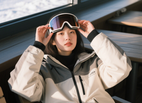 滑雪鏡CE認證 滑雪鏡CE認證