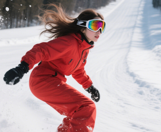 滑雪鏡CE認(rèn)證 滑雪鏡CE認(rèn)證