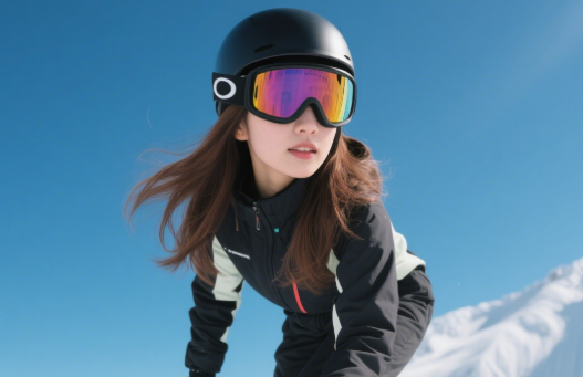 FCC認(rèn)證發(fā)證方式有幾種呢 FCC認(rèn)證發(fā)證方式有幾種呢