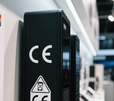 CE認(rèn)證是什么認(rèn)證 CE認(rèn)證是什么認(rèn)證