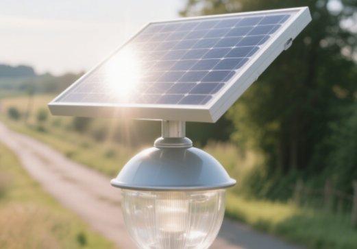 太陽能路燈CB認(rèn)證全攻略 太陽能路燈CB認(rèn)證全攻略