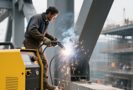 電焊機CE認證如何辦理 電焊機CE認證如何辦理