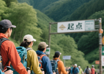 哪些登山用品需要做CE認(rèn)證 哪些登山用品需要做CE認(rèn)證