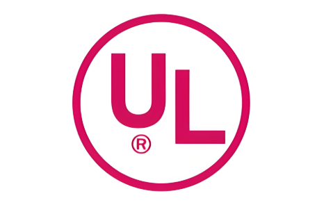 什么是UL報告認證？