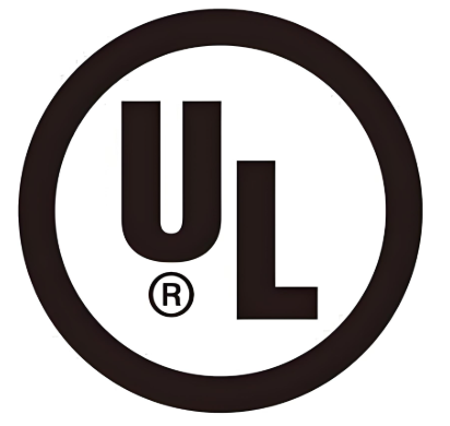 辦理UL認證 辦理UL認證