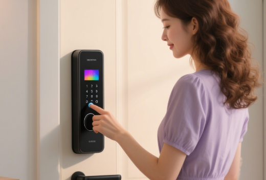 密碼鎖CE認(rèn)證 密碼鎖CE認(rèn)證