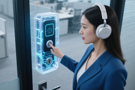 辦理密碼鎖CE認證 辦理密碼鎖CE認證