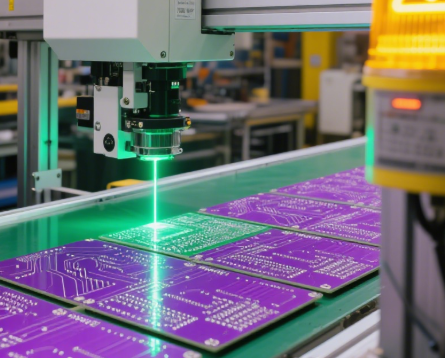 自動(dòng)光學(xué)檢測(cè)機(jī)CE認(rèn)證 自動(dòng)光學(xué)檢測(cè)機(jī)CE認(rèn)證