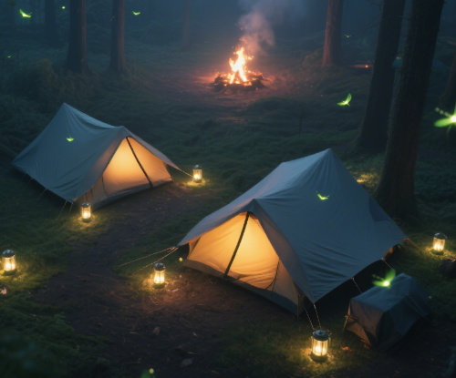 螢火蟲燈CE認(rèn)證 螢火蟲燈CE認(rèn)證