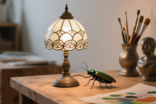 螢火蟲燈CE認證涉及哪些關(guān)鍵標準呢 螢火蟲燈CE認證涉及哪些關(guān)鍵標準呢