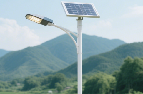 太陽能路燈CE認(rèn)證 太陽能路燈CE認(rèn)證