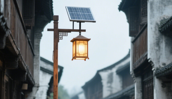 太陽能路燈RoHS認(rèn)證 太陽能路燈RoHS認(rèn)證