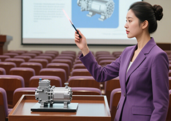 壓縮機(jī)CE認(rèn)證 壓縮機(jī)CE認(rèn)證