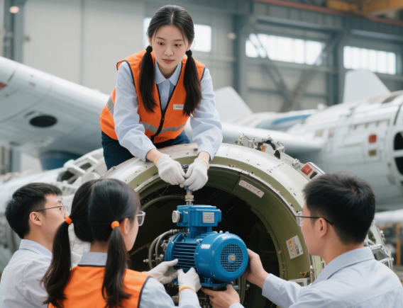 壓縮機(jī)CE認(rèn)證 壓縮機(jī)CE認(rèn)證