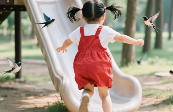 CE認(rèn)證 CE認(rèn)證