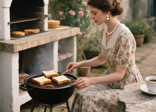 戶外燒烤爐CE認證 戶外燒烤爐CE認證