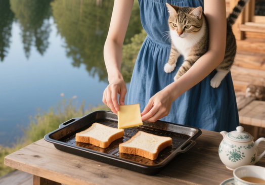 家電CE認證 家電CE認證