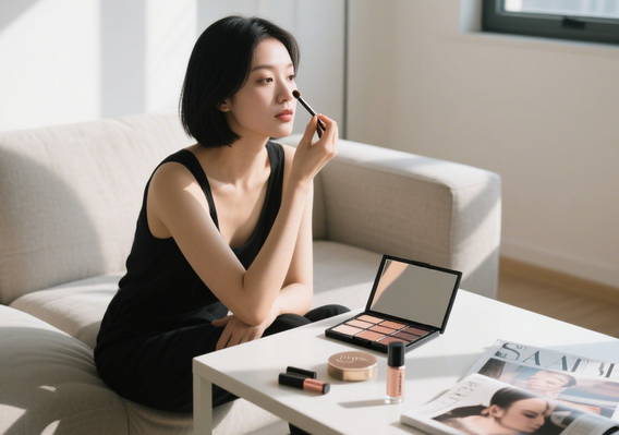 MSDS、COA 和 TDS，你真的了解嗎？