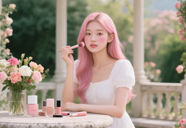 COA證書是什么 COA證書是什么