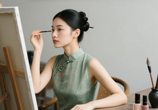 COA檢測報告 COA檢測報告