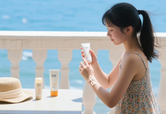 COA檢測報告 COA檢測報告