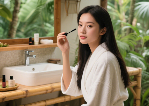 COA檢測報告 COA檢測報告