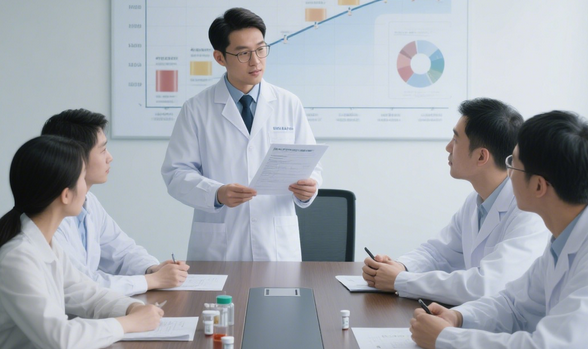 COA檢測(cè)報(bào)告想自己做 COA檢測(cè)報(bào)告想自己做