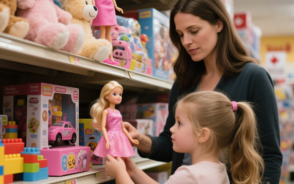 加拿大玩具SOR認(rèn)證 加拿大玩具SOR認(rèn)證