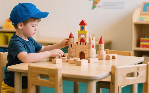 木制拼圖SOR認(rèn)證 木制拼圖SOR認(rèn)證