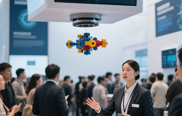 磁性積木片SOR認(rèn)證 磁性積木片SOR認(rèn)證