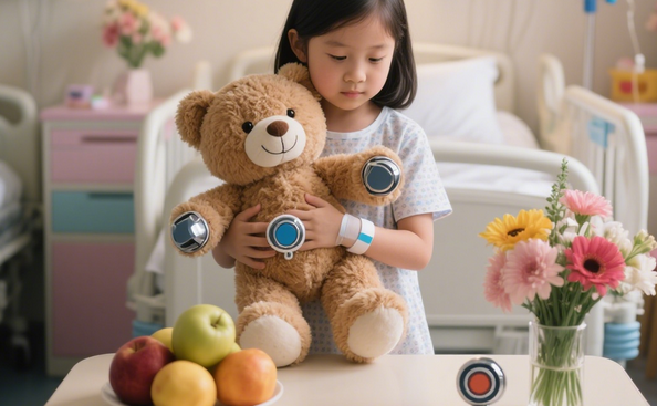 CCPSA-SOR認證 CCPSA-SOR認證