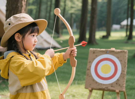 CCPSA認(rèn)證玩具SOR測(cè)試 CCPSA認(rèn)證玩具SOR測(cè)試