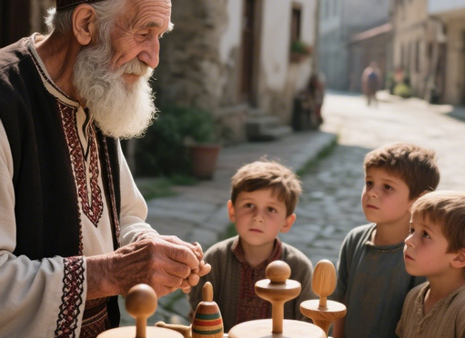 加拿大SOR認證 加拿大SOR認證