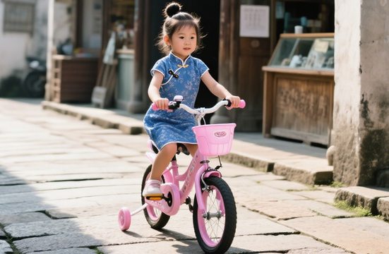 兒童自行車CE認(rèn)證 兒童自行車CE認(rèn)證