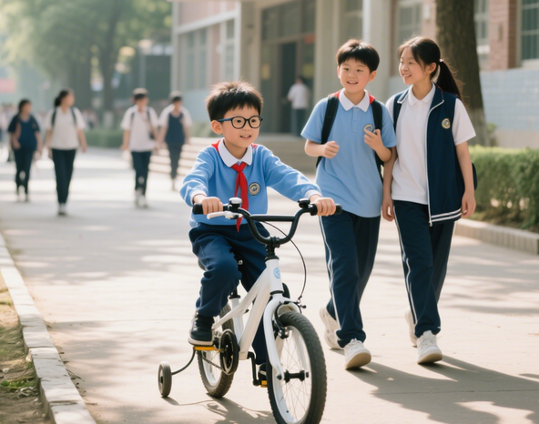 EN14765標(biāo)準(zhǔn) EN14765標(biāo)準(zhǔn)