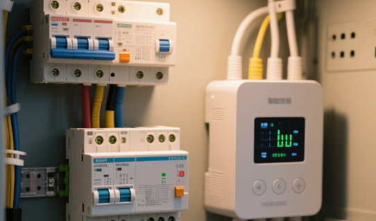 繼電器CE認證 繼電器CE認證