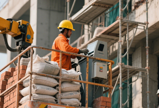 電梯CE認(rèn)證詳解 電梯CE認(rèn)證詳解