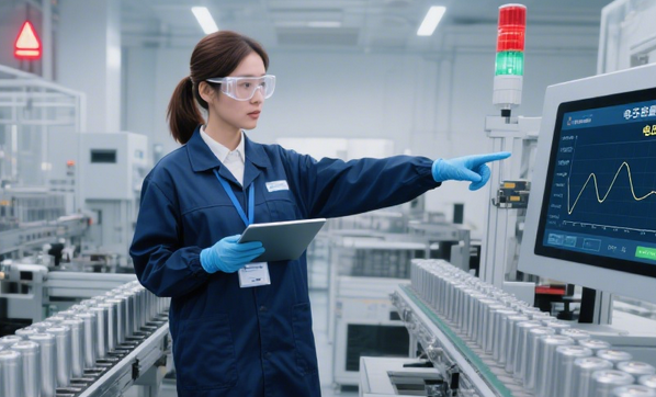 8 月 15 日起鋰電池認(rèn)證大升級！