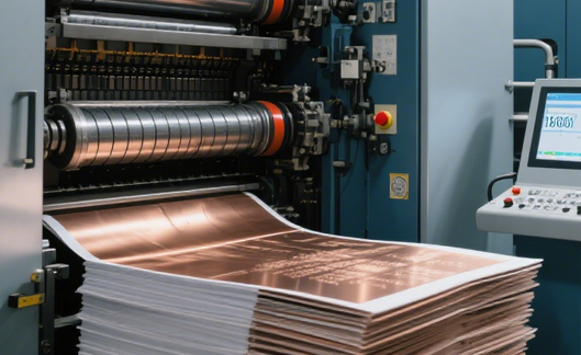 印刷機CE認證 印刷機CE認證