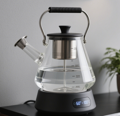 電水壺CE認證 電水壺CE認證