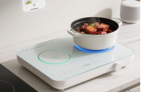 檢測報告沒CNAS章？