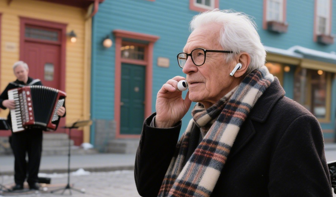 藍(lán)牙耳機(jī)SRRC認(rèn)證 藍(lán)牙耳機(jī)SRRC認(rèn)證