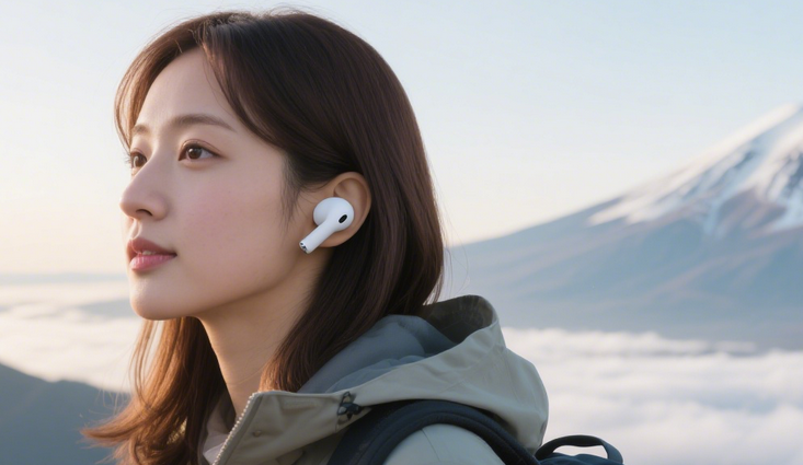 什么是日本PSE認證