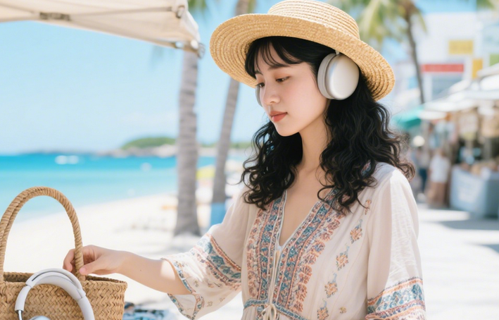 什么是日本TETEC認(rèn)證？