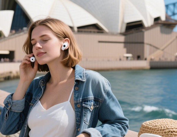 藍牙耳機RCM認證 藍牙耳機RCM認證