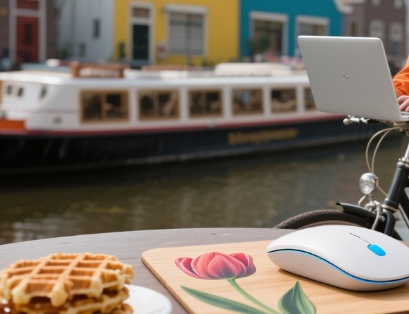 無線鼠標(biāo) FCC ID 無線鼠標(biāo) FCC ID