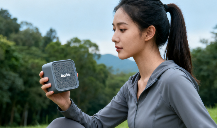 藍(lán)牙音箱CE認(rèn)證 藍(lán)牙音箱CE認(rèn)證