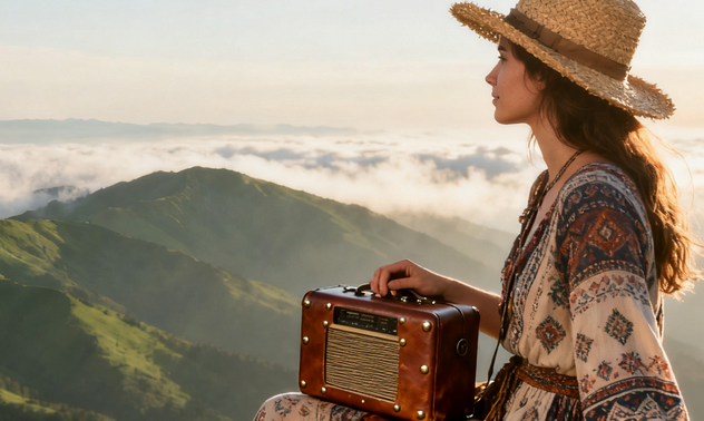 藍牙音箱UL認證 藍牙音箱UL認證